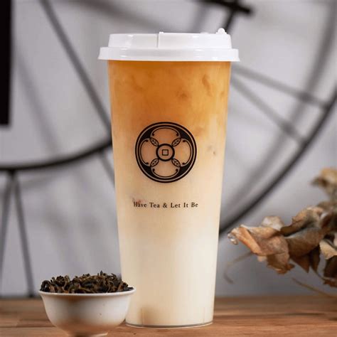 AVAILABLE AT TEA EMPIRE!  .